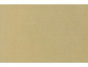 Engraved Plate - US Grill type