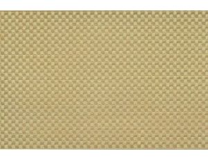 Engraved Plate - Modern A type