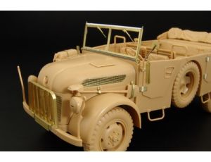 Steyer 1500A/01 (Tam)