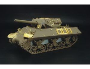 M10 (Tamiya)