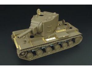 KV-2