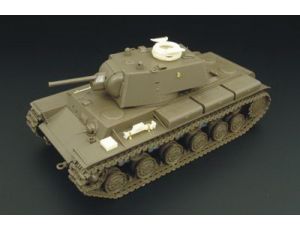 Pz.Kpfw.753(r) KV-1