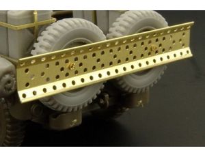 British sand channels