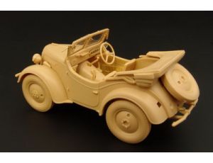 Type 95 Kurogane (Tam)