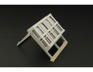 Schweres Wurfgerat s.Wu.R40