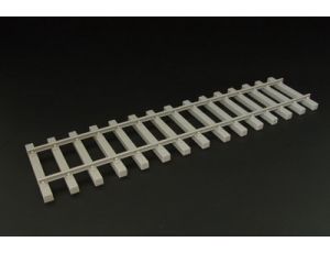 Railway Tracks