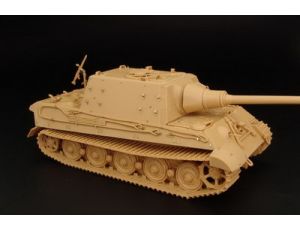 Jagdtiger