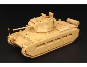 Matilda (Tamiya)