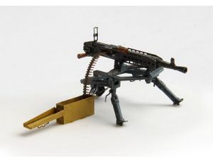 Kulomet vz.37