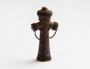 Hydrant