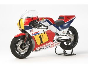 NSR500 ´84