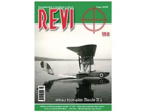 Revi č.152