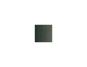 18 camouflage black green  Model Air