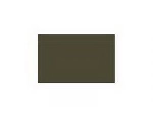 Surface Primer UK Bronze Green 60ml