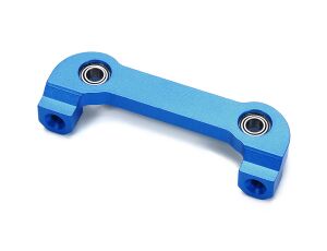 TD4 Aluminium Steering Bridge