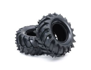 Pneu Monster Truck *2