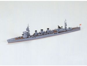 Kinu
