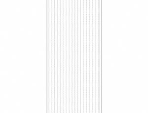 Double+Triple Lines - 0,8mm