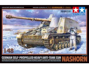 Nashorn 1/48