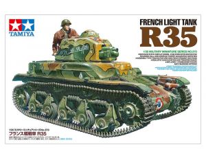 R35 1/35