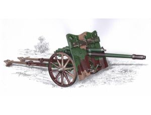 3,7cm KPUV vz.37/3,7cm PAK 37(t)