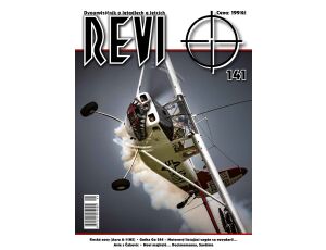 Revi č.141