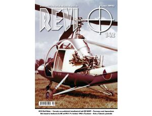 Revi č.142