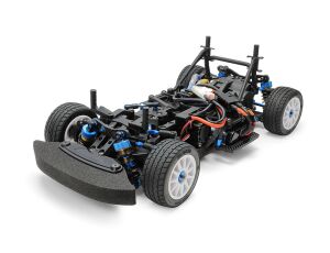 M-08R Chassis Kit 1/10