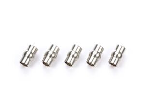 5mm Ball Collar *5