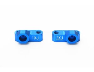 XV01 Sep.Sus.Mounts 1XJ