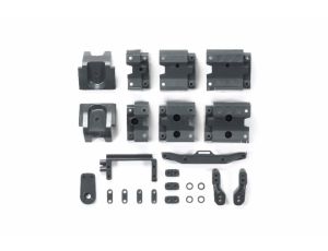 MF01X B Parts Damper Stays