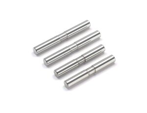 TRF420 3x25/22 SusShaft *2 each