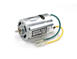 Type 540-N Motor