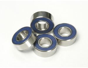 1150 Ball Bearing *4