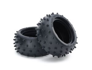 Pneu Buggy Dirt Trasher *2