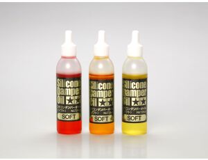 Soft Oil *200*300*400