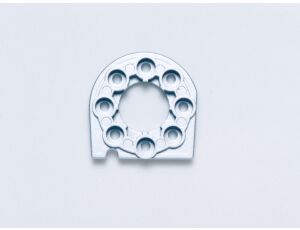 TT01 Metal Motor Mount