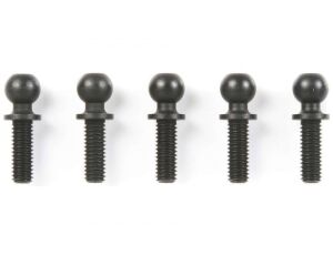 5x8mm H.H.H.B. Connector*5