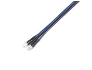 Tamiya LED LIGHT 3 Blue