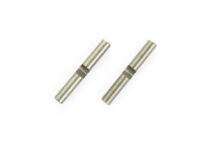 TA06 Gear Diff Cross Shaft