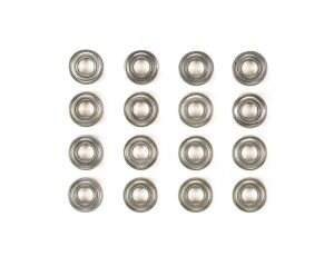 1150 Bearing *16