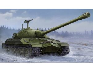 IS-7