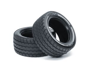 M 60D Super Radials Hard *2