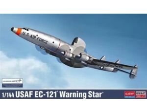 USAF EC-121 Warning Star 1/144