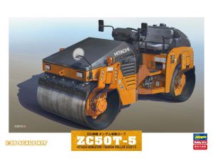 Hitachi ZC50T-5