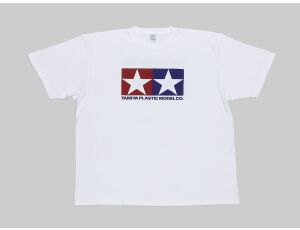 Tamiya T-Shirt (XXXL)