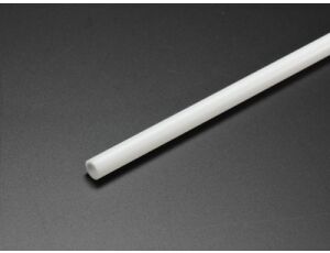 Profil Plast 5 mm "Pipe" *5