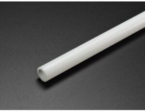 Profil Plast 8 mm "Pipe" *3