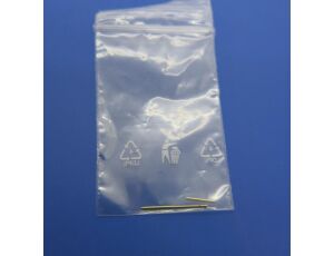 Besa guns barrel 15mm&7,92mm