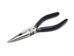 Long Nose w/Cutter Dlouhé kleště